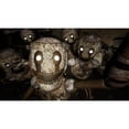 thumbnail image 2 of Five Nights At Freddys Security Breach Nintendo Switch maximum games NINTENDO SWITCH, 2 of 2