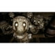 thumbnail image 2 of Five Nights At Freddys Security Breach Nintendo Switch maximum games NINTENDO SWITCH, 2 of 2