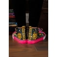thumbnail image 6 of Harry Potter Luna Lovegood Womens Shoe, 6 of 12