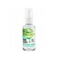 thumbnail image 1 of Essence Hello Good Stuff Gel Hydratant Intensif 48h 30 ml, 1 of 2