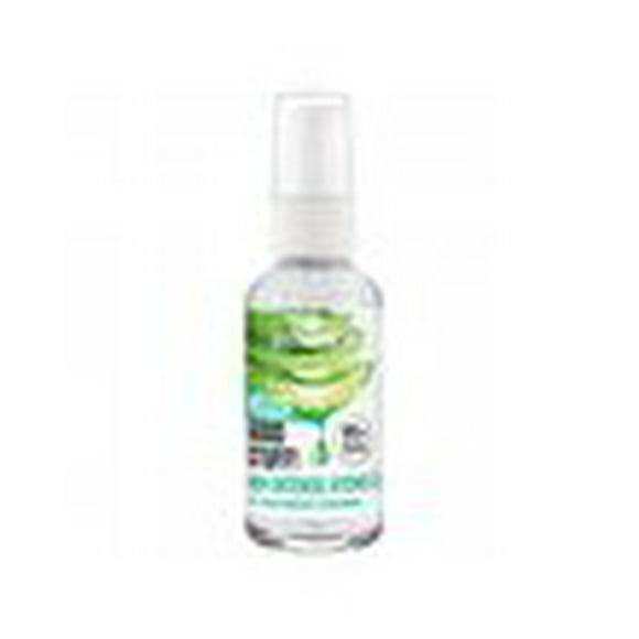 Essence Hello Good Stuff Gel Hydratant Intensif 48h 30 ml
