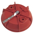 thumbnail image 7 of MSD 7423 Distributor Rotor, 7 of 7