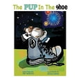 thumbnail image 2 of The Pup in the Shoe (Hardcover), 2 of 2