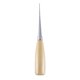 thumbnail image 3 of Juego De Herramientas Para Manualidades De Cuero, Herramientas De Costura De Cuero Diy Para Coser A Mano, Artesanía De Cuero, Bricolaje, Trabajo En Cuero, Principiantes Scienceny HA023490-00, 3 of 7