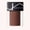 Mars, variant on Nars Velvet Lip Glide Area 0.2 Ounce High-Pigment Semi-Matte Smooth Formula
