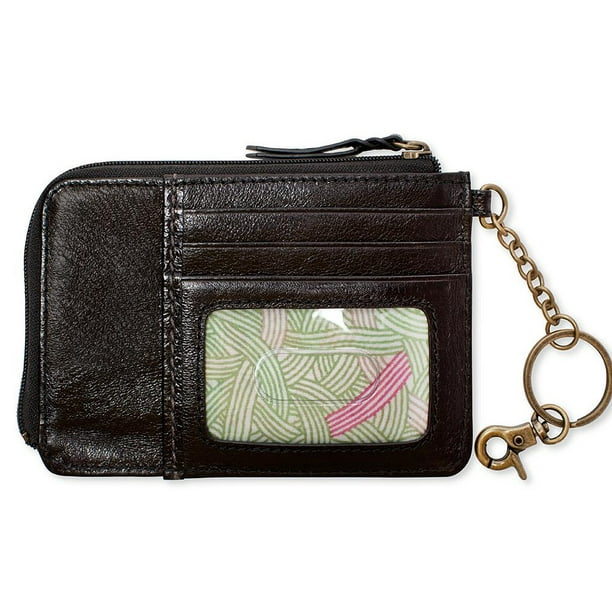 sak wallets on sale