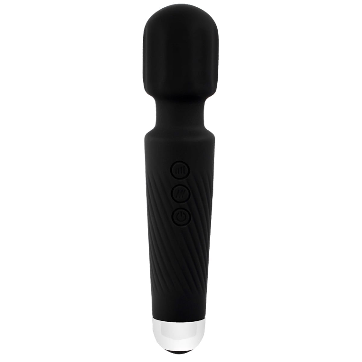 Trojan Vibrations Power Wand Deep Massager - Walmart.com