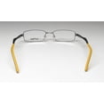 thumbnail image 5 of TMX BY TIMEX Eyeglasses NOLLIE Gunmetal 47MM, 5 of 9