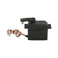 thumbnail image 2 of 5 Wire Steering Servo, 104001-1923 Servo Strong Easy To Install  For 1/10 RC Car For Wltoys 104001, 2 of 8