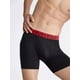 thumbnail image 4 of BÓXER BRIEF CALVIN KLEIN MICROFIBRA, 4 of 4