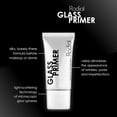 thumbnail image 3 of Rodial Glass Primer 30ml, 3 of 5