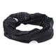 thumbnail image 5 of Pañuelo De Poliéster Para Exteriores, Amplia Aplicabilidad Ciclismo Bufanda De Cuello Resistencia A La Decoloración Para Correr Para Ciclismo ANGGREK DC2716, 5 of 8