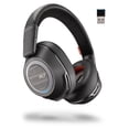 thumbnail image 1 of Auriculares Bluetooth Plantronics Voyager 8200 UC Polycom Auriculares Bluetooth Voyager 8200 UC, 1 of 1
