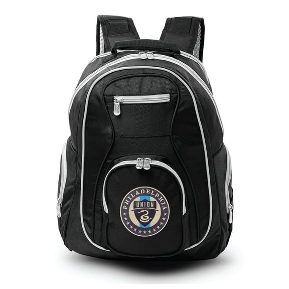 MOJO Philadelphia Union Premium Backpack