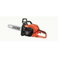 thumbnail image 4 of ECHO CS-4510 16” 45cc 2-Cycle Gas Powered Chainsaw with Automatic Bar Oiler and Spring-Assist, 4 of 4