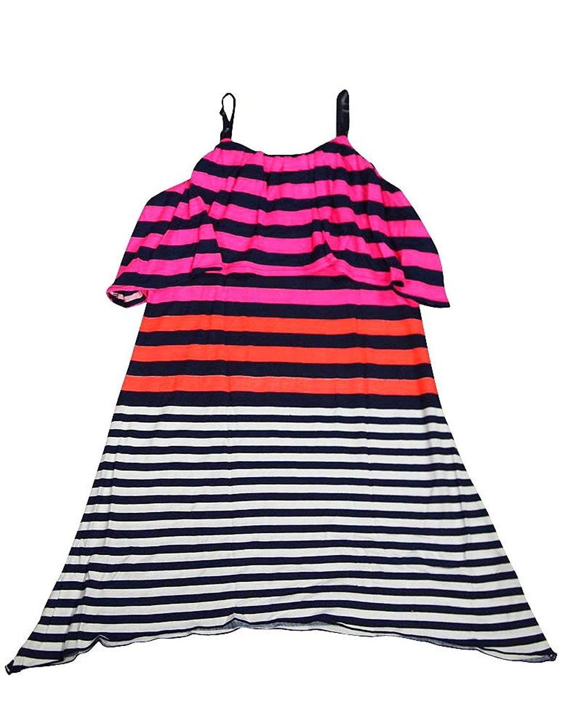zoe girls dresses