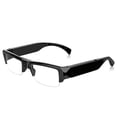 thumbnail image 1 of Cámara y gafas KoogFleur 1080P para grabación de vídeo de 64 GB, 1 of 6