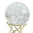 thumbnail image 2 of veasfak tabletop desktop table desk creative collectable StyleB, 2 of 5