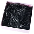 thumbnail image 1 of Paper Raffia Filler Decorative DIY Present Box Filler Shredded Crinkle Paper, 1 of 10