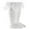 Beige, variant on Category Baby Socks Parent Listing Title Based on Mid-Calf Kids Length Knee-High Sock Stockings for Toddler Girls and Babies Platform Competitor Title Reference