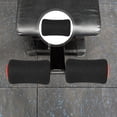 thumbnail image 2 of 2pcs Convenient Gym Replacement Parts Buffer Tube Pads Practical Buffer Tube Covers-week, 2 of 4