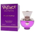 thumbnail image 4 of Versace Pour Femme Dylan Purple by Versace Eau De Parfum Spray 1.7 oz for Women, 4 of 6