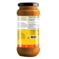 thumbnail image 2 of Shan Sauce de Cuisson Korma - 350g, 2 of 3