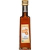 Flavorganics Certified Organic Caramel Syrup, 8.5 fl oz, (Pack of 6)