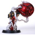 thumbnail image 5 of ZHAOCHENG Figuras de One Piece Luffy, Figura de Anime Monkey D. Luffy Figura Estatua One Piece Pop Anime Figura Personaje Modelo Adorno, 5 of 5