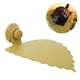 thumbnail image 4 of Plataforma para Tomar el Sol en Forma de Hoja Terraza para Tortugas con Ventosa para Animales Reptiles ANGGREK Otros, 4 of 8