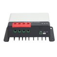 thumbnail image 4 of Solar Power Controller MPPT Solar Load Controller Solar Panel Regulator 12V 24V, 4 of 7