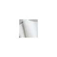 thumbnail image 2 of Kimberly-Clark 5790 Wypall L40 Disposable Shop Cleaning & Drying Towels, 2 of 4