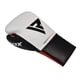 thumbnail image 2 of GUANTES DE BOX RDX CORTEX, 2 of 5