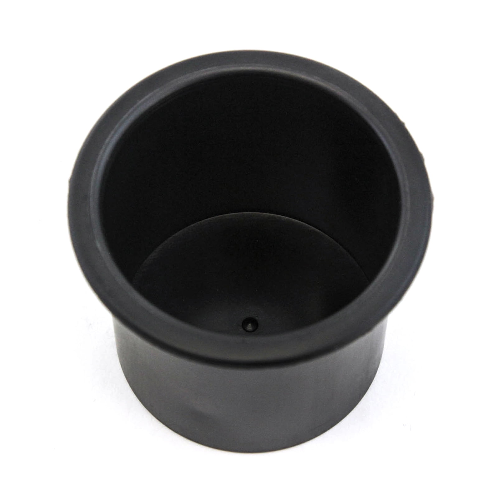 Center Console Front Cup Holder Insert 20072014 Compatible with Ford