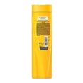 thumbnail image 2 of Shampoo Sedal Toque De Seda Shampoo Sedal Toque De Seda 300 Ml, 2 of 4