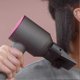 thumbnail image 3 of For Dyson Anti-flying Nozzle Attachment Tool For Dyson Supersonic Hair Dryer HD08 HD01 HD02 Flyaway Attachment Coanda Effect, 3 of 5