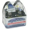 thumbnail image 4 of Wagner Lighting Manufacturer Part #: BP9005ND2 Headlight Bulb, 4 of 4