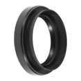 thumbnail image 1 of Sello de aceite del eje de transmisión del diferencial delantero para Toyota Highlander 2001-2019 para Toyota RAV4 2006-2018 No.9031140029, 1 of 6