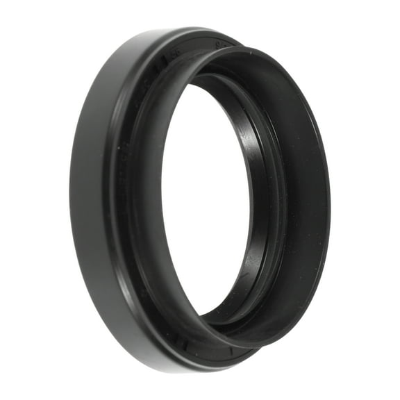 Drive Axle Shaft Oil Seal Front Differential Carrier Seal for Toyota Highlander 2001-2019 for Toyota RAV4 2006-2018 No.9031140029