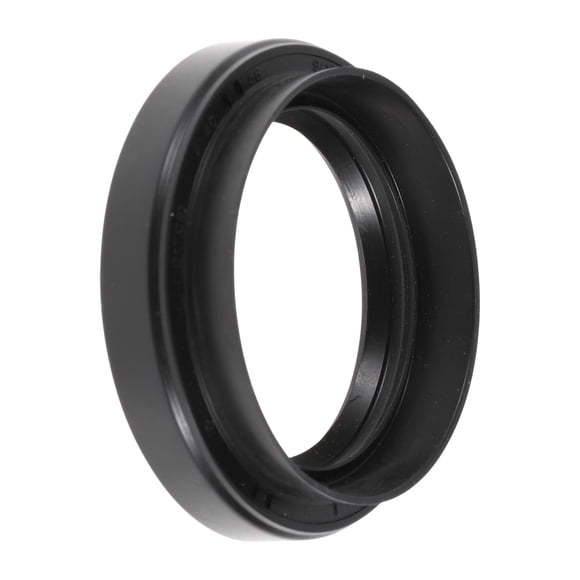 Drive Axle Shaft Oil Seal Front Differential Carrier Seal for Toyota Highlander 2001-2019 for Toyota RAV4 2006-2018 No.9031140029