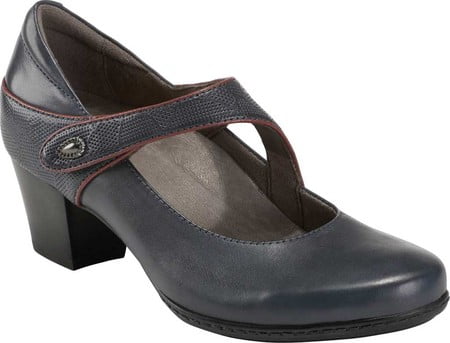 earth dione shoes
