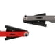 thumbnail image 5 of Herramienta de medición Universal de bicicletas YONGSHENG Checker Gauge, 5 of 5