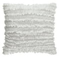 thumbnail image 6 of Nanshing Marissa 9 Piece Damask Comforter Set, Sage, King, 6 of 14