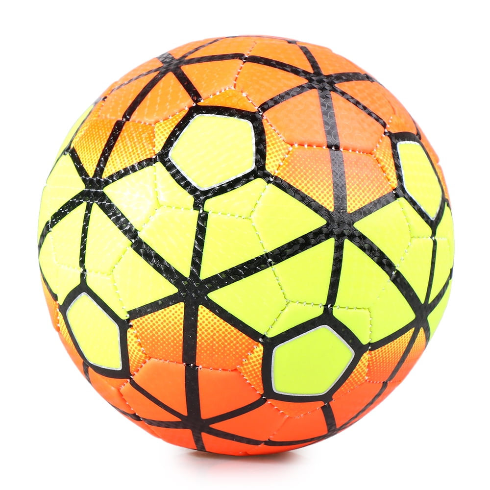 Size 2 Kids Soccer Ball Inflatable Soccer Training Ball Gift With Carrying Sack For Children Students Walmart Com Size 2 Kids Soccer Ball Inflatable Soccer Training Ball Gift With Carrying Sack For Children Students Walmart Com