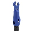 thumbnail image 3 of RG59/6 Câble Coaxial Combiné, 3 of 8