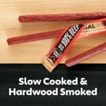 thumbnail image 2 of Jack Link’s Beef Sticks, 100% Beef, Original, 12g Protein per Stick, 0.92 oz Stick, 2 of 6