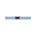 thumbnail image 3 of CTM Kids' Adjustable Elastic Belt with Magnetic Buckle, 3 of 4