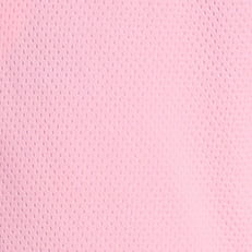 Berry Pink