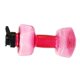 thumbnail image 4 of Botella deportiva de 550-2600 ml, con forma de mancuerna, para entrenamiento físico, gimnasio, ejercicio y camping. 1500ml rojo, 4 of 9