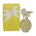 thumbnail image 3 of Nina Ricci L'air Du Temps Eau De Toilette Spray 1.7 Oz / 50 Ml, 3 of 9